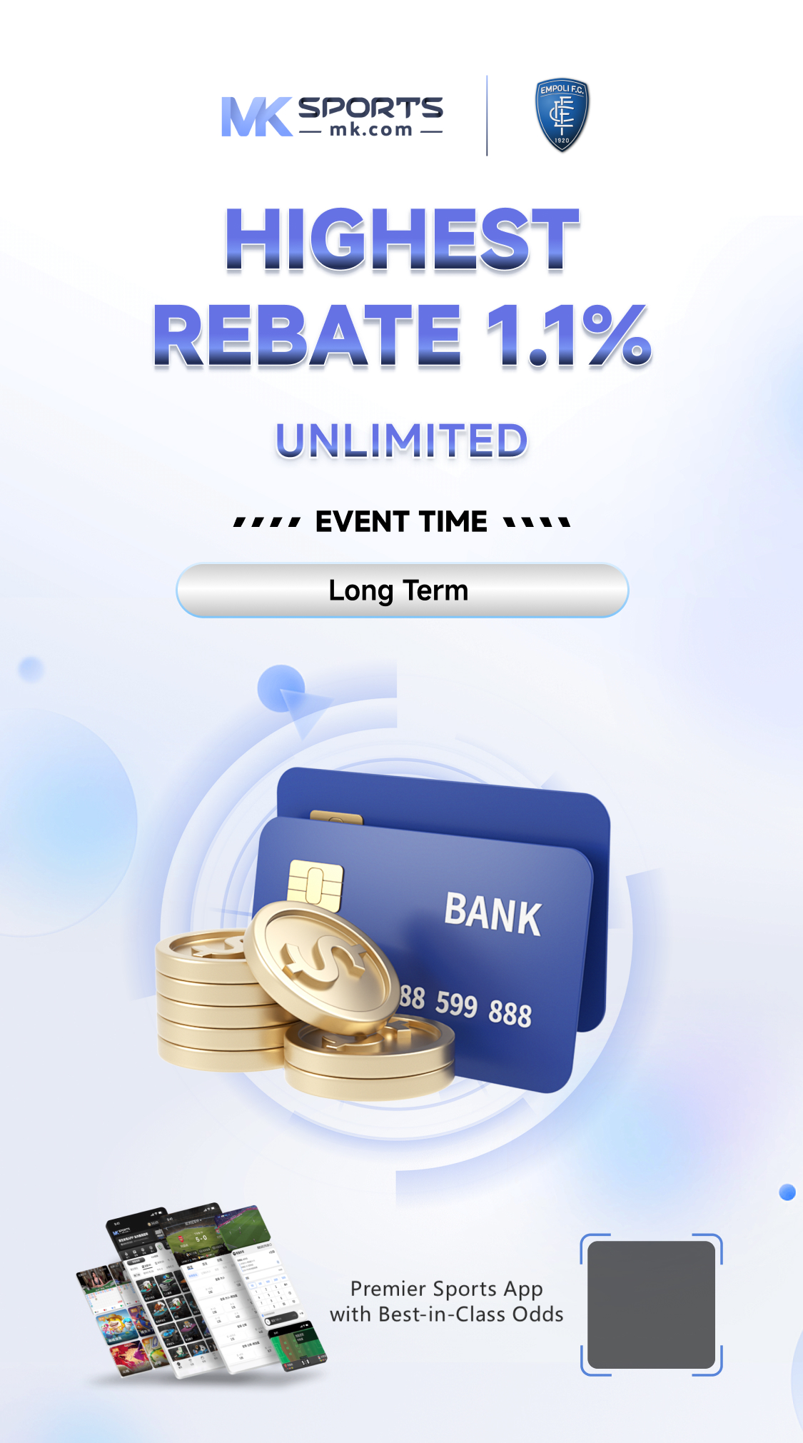 bookieadda login