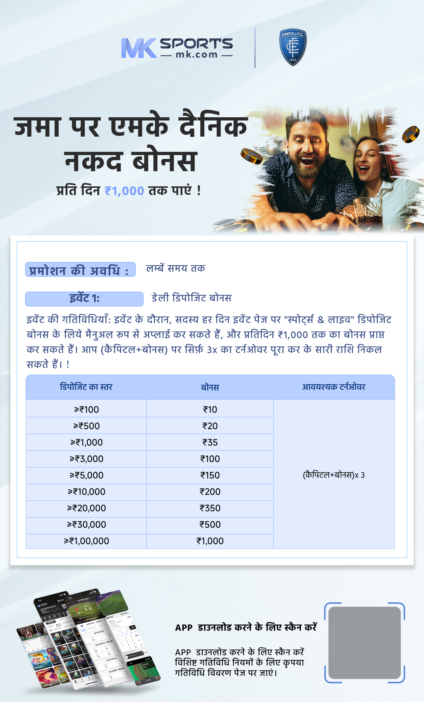 lottery sambad 15