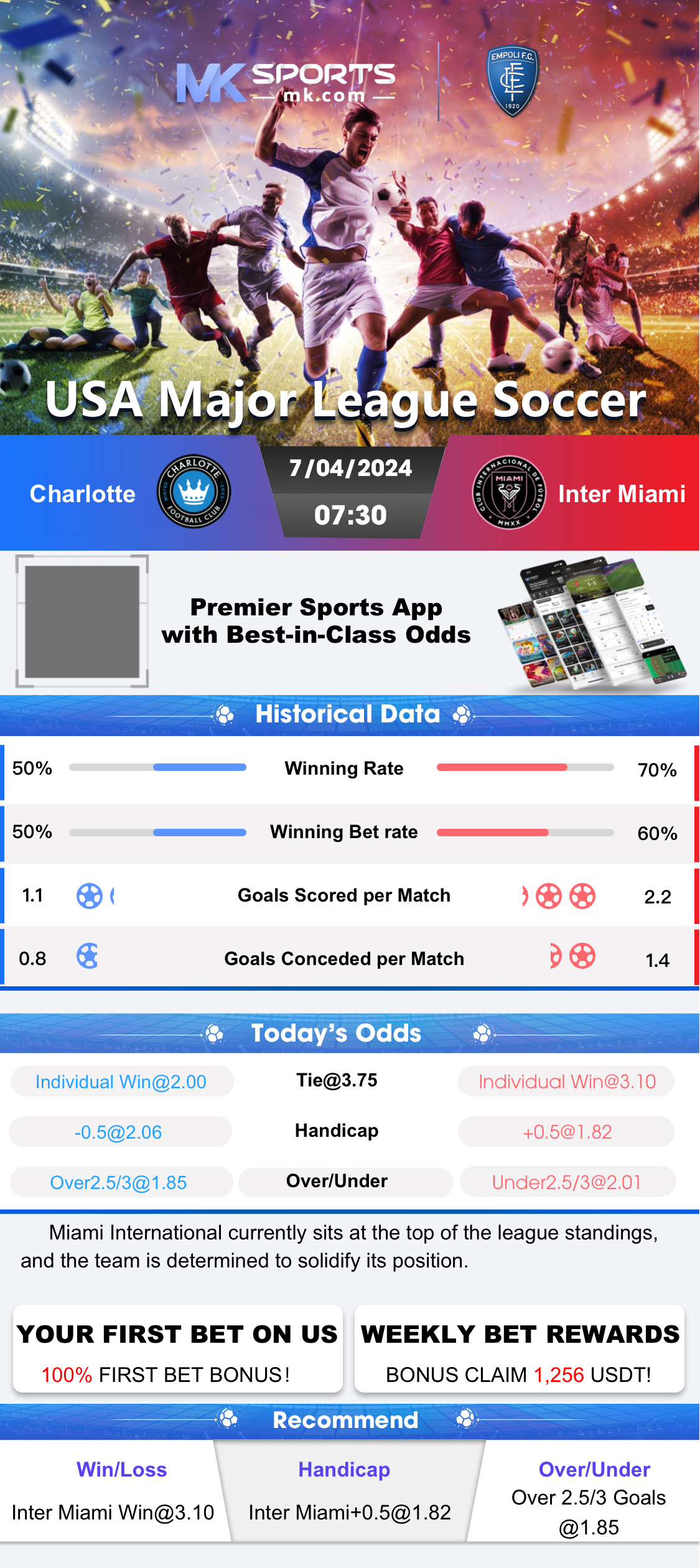 matka result live