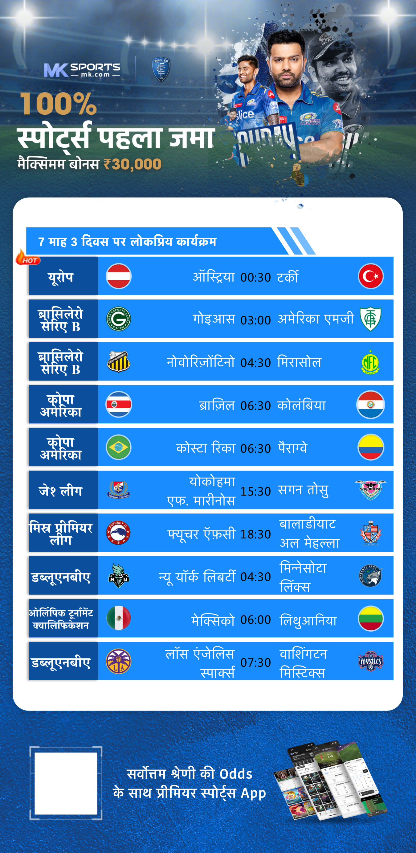 padmavati night result