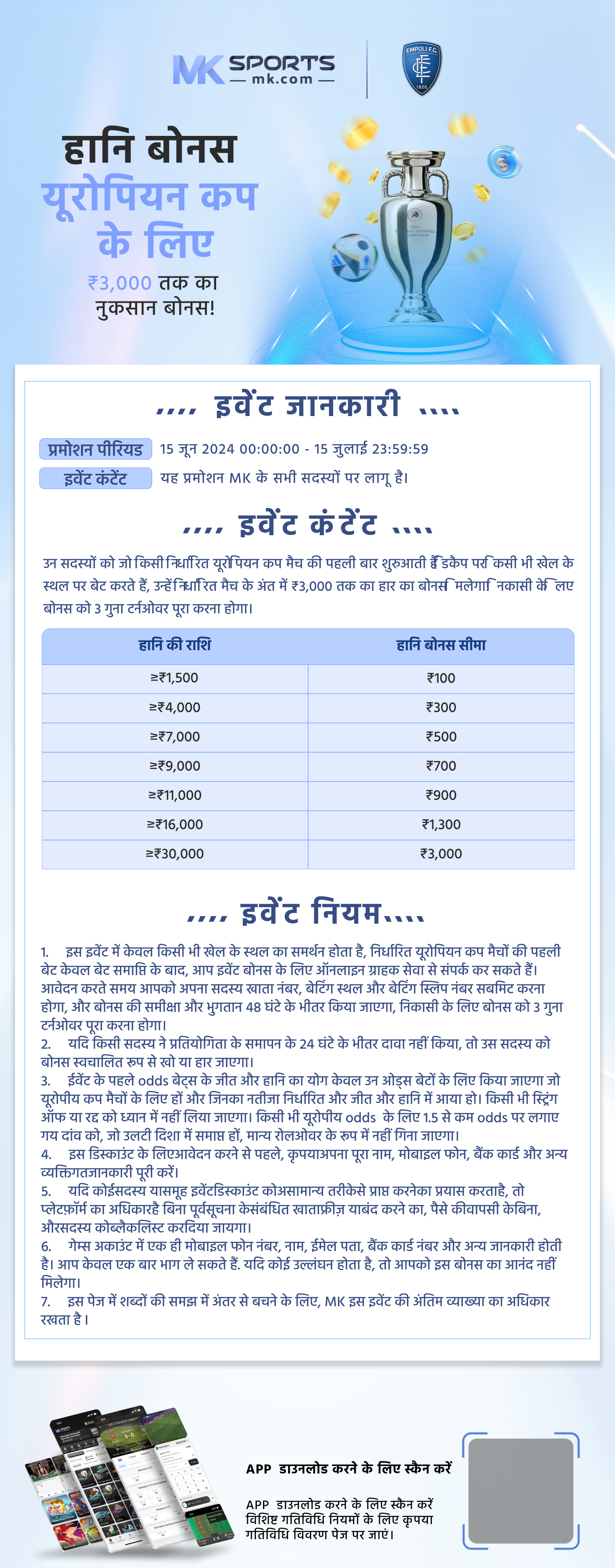 singh rashi ka lottery number