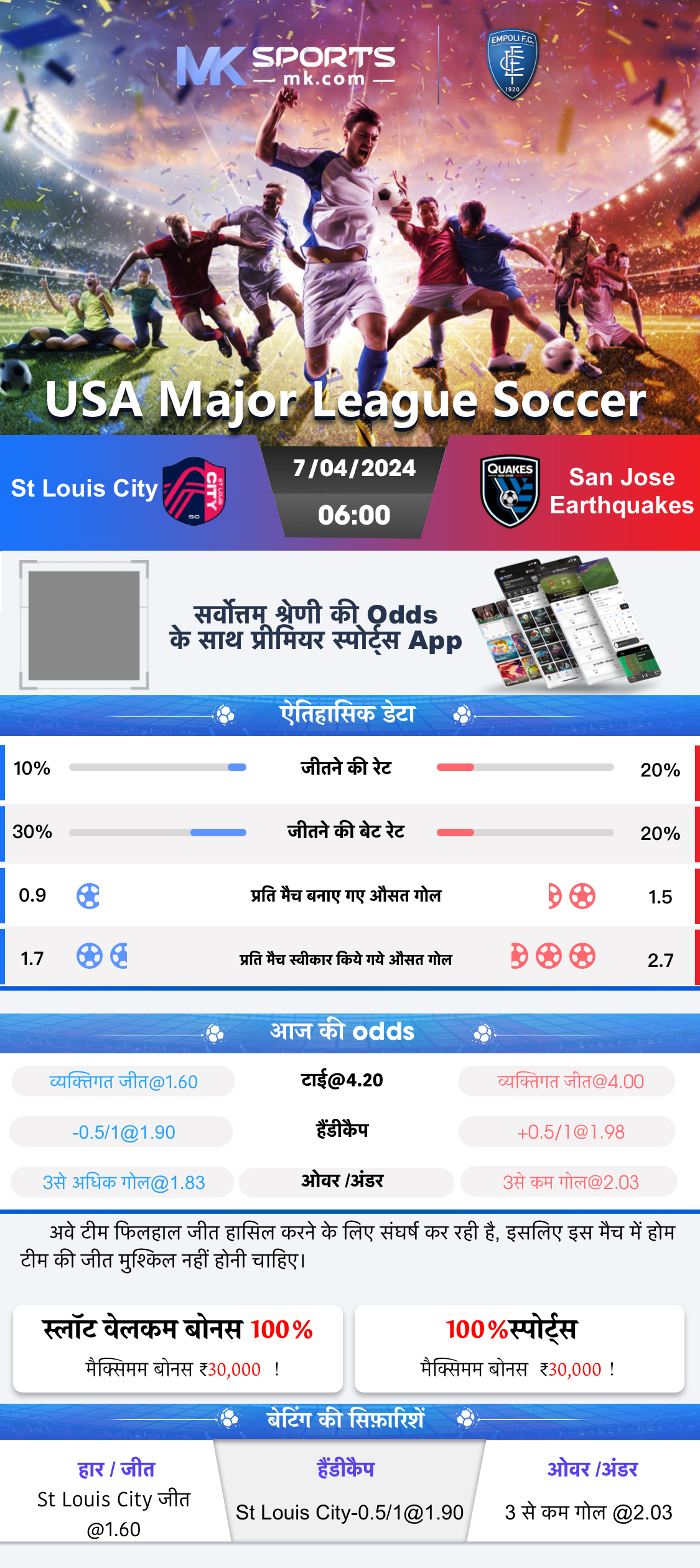 teer result net