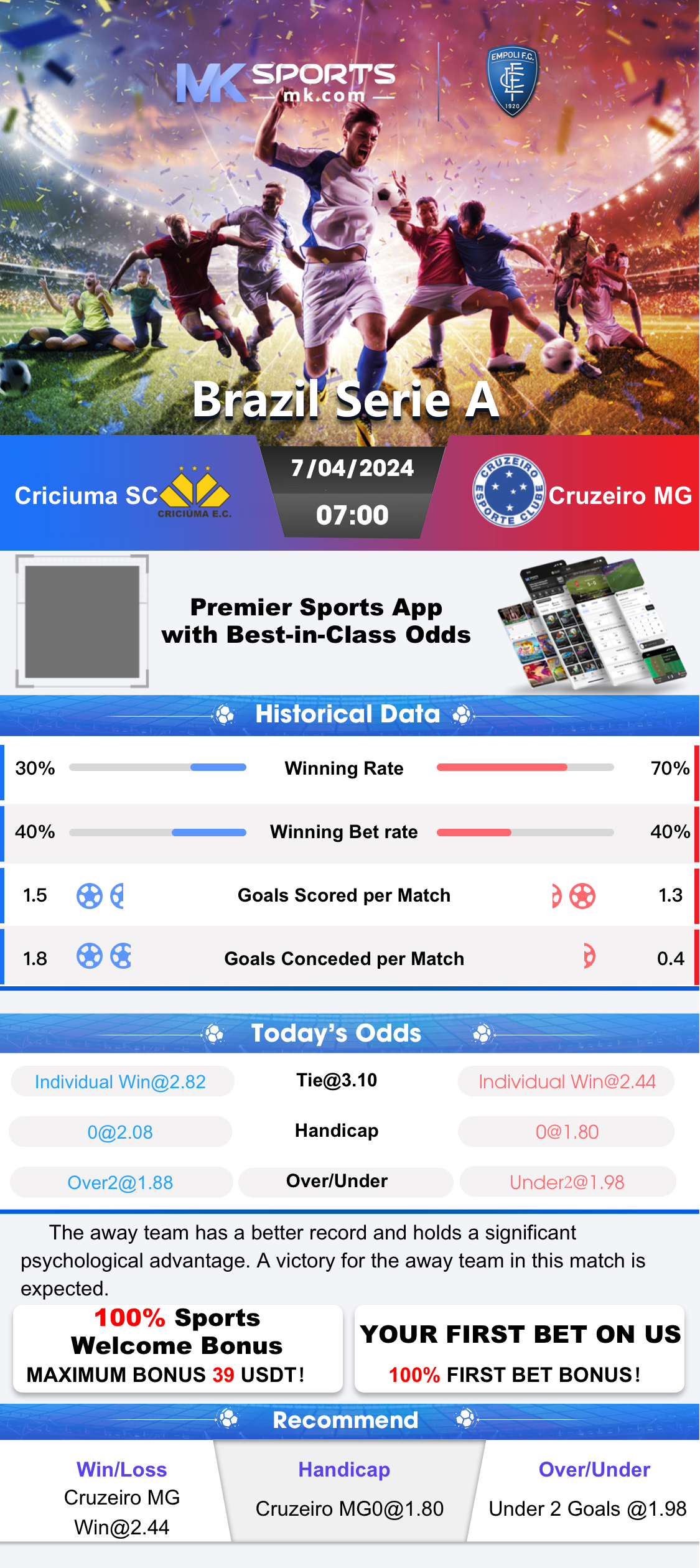 www statelottery kerala gov in result today live